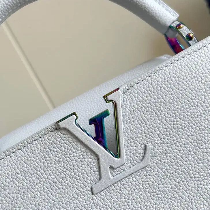 Fashionrepsfam ru Bags LV 2409YA0160 0821